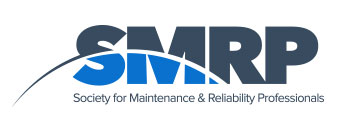 Society for Maintenance and Reliability Professionals
