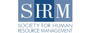 The Society for Human Resource Management