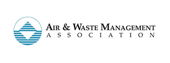 The Air & Waste Management Association